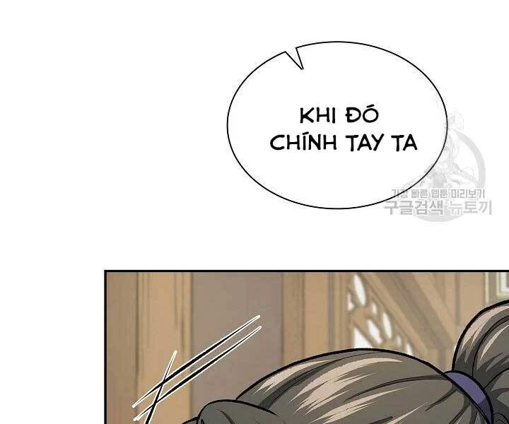 Quán Trọ Phong Ba Chapter 46 - 101