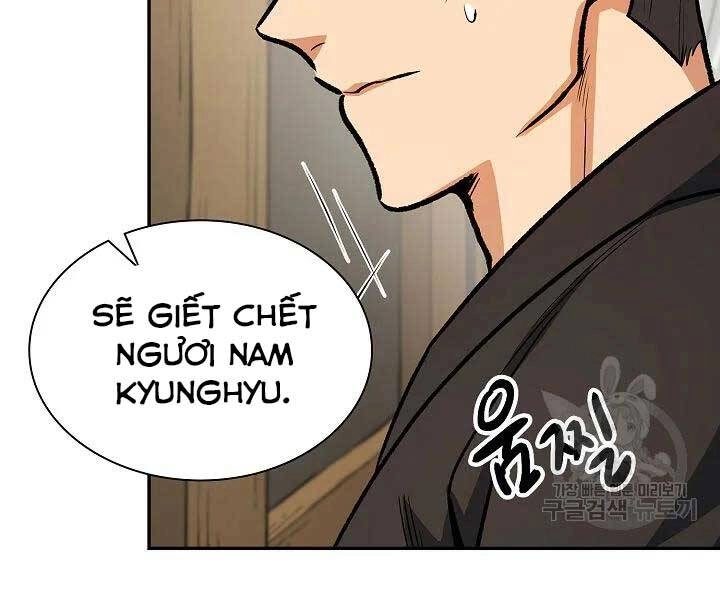 Quán Trọ Phong Ba Chapter 46 - 103