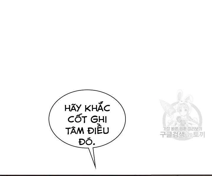 Quán Trọ Phong Ba Chapter 46 - 104