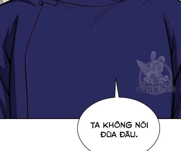 Quán Trọ Phong Ba Chapter 46 - 106