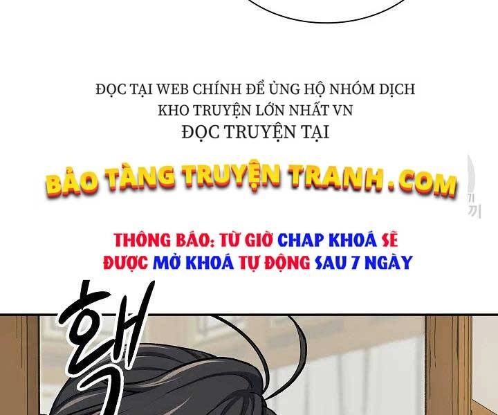 Quán Trọ Phong Ba Chapter 46 - 107