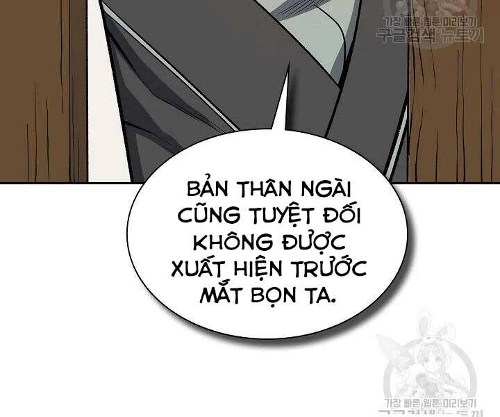 Quán Trọ Phong Ba Chapter 46 - 112