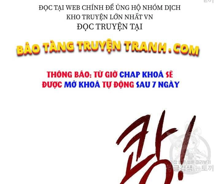 Quán Trọ Phong Ba Chapter 46 - 113