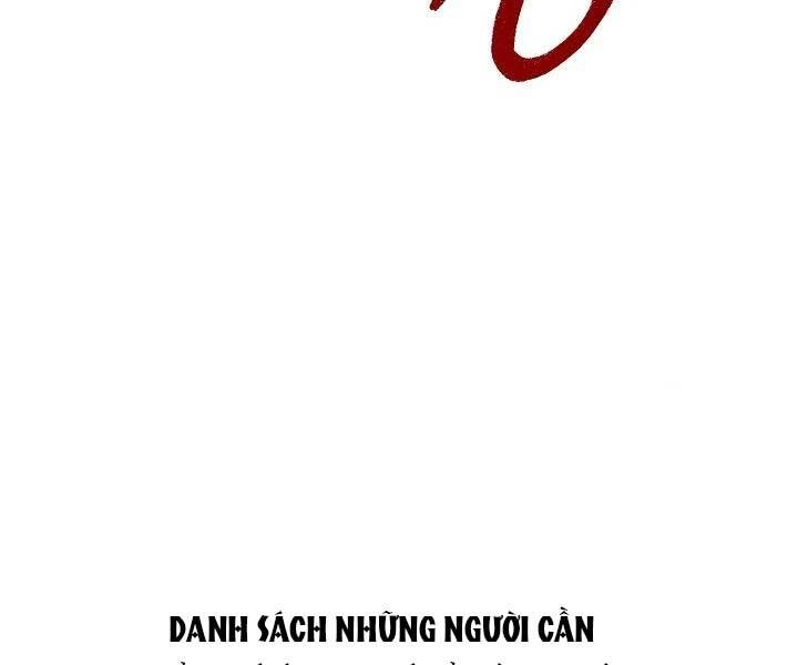 Quán Trọ Phong Ba Chapter 46 - 114