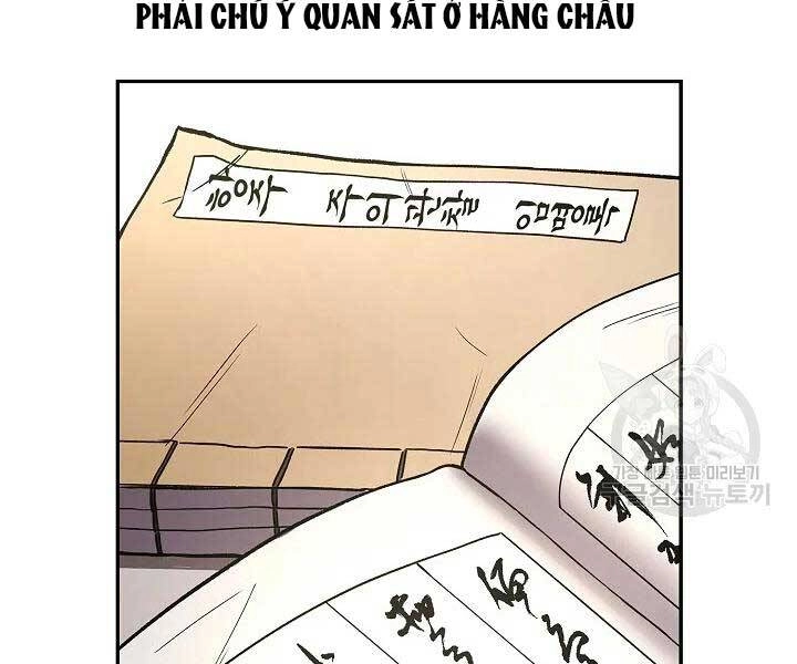 Quán Trọ Phong Ba Chapter 46 - 115