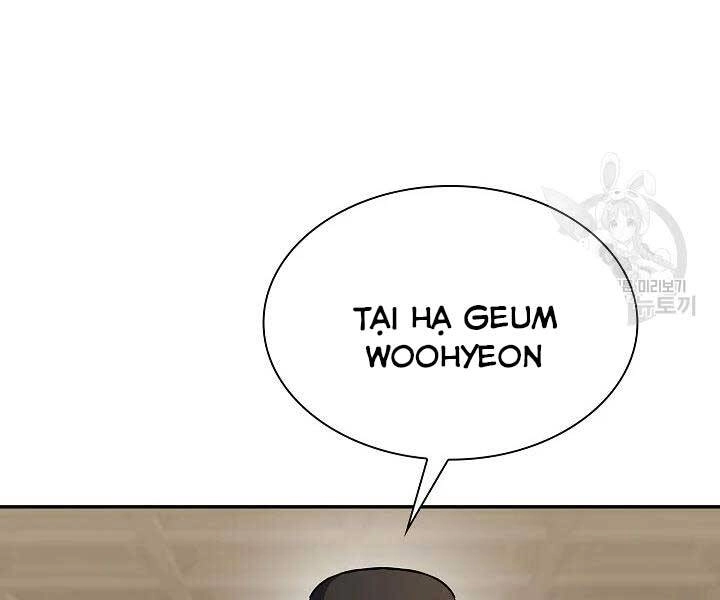 Quán Trọ Phong Ba Chapter 46 - 124