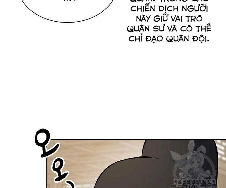 Quán Trọ Phong Ba Chapter 46 - 129