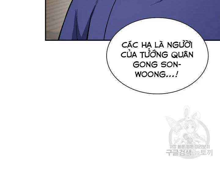 Quán Trọ Phong Ba Chapter 46 - 131