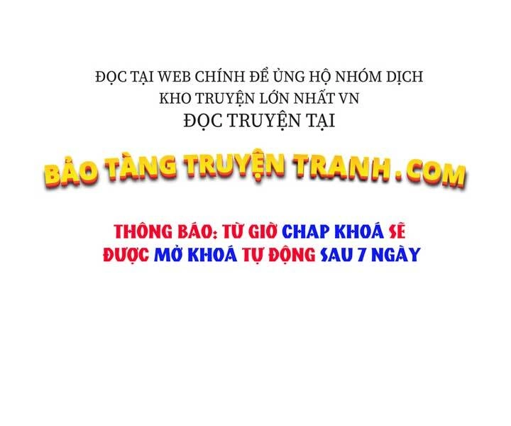 Quán Trọ Phong Ba Chapter 46 - 134