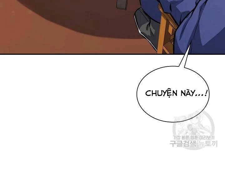 Quán Trọ Phong Ba Chapter 46 - 138