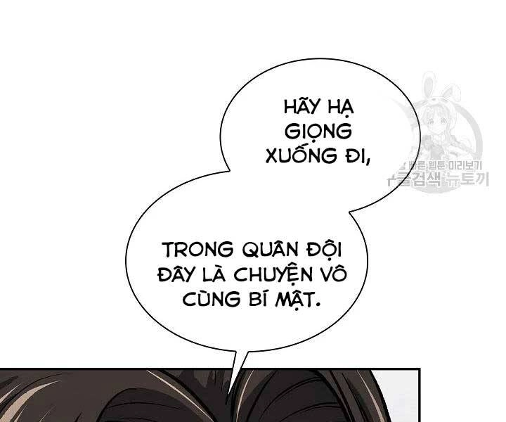 Quán Trọ Phong Ba Chapter 46 - 142