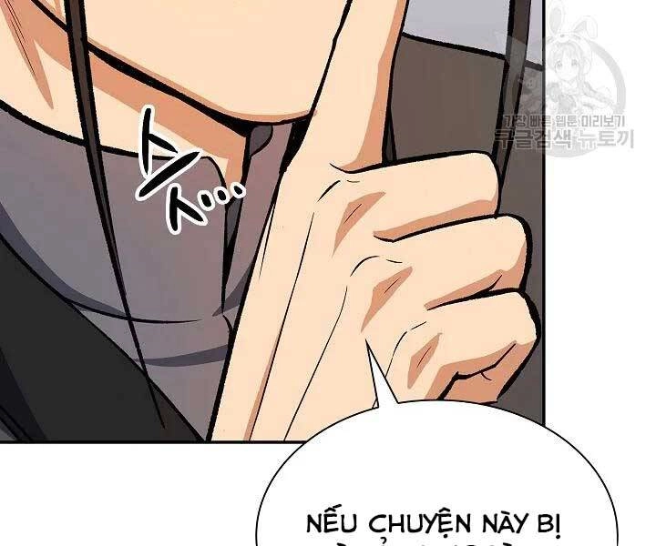 Quán Trọ Phong Ba Chapter 46 - 144