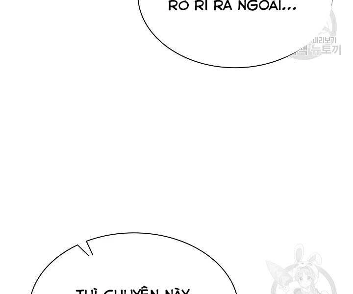 Quán Trọ Phong Ba Chapter 46 - 145