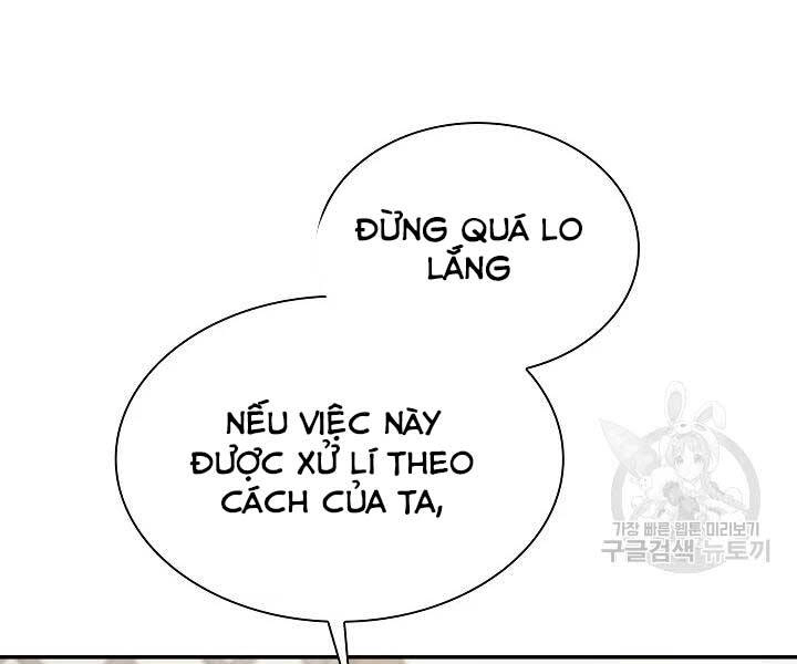 Quán Trọ Phong Ba Chapter 46 - 148