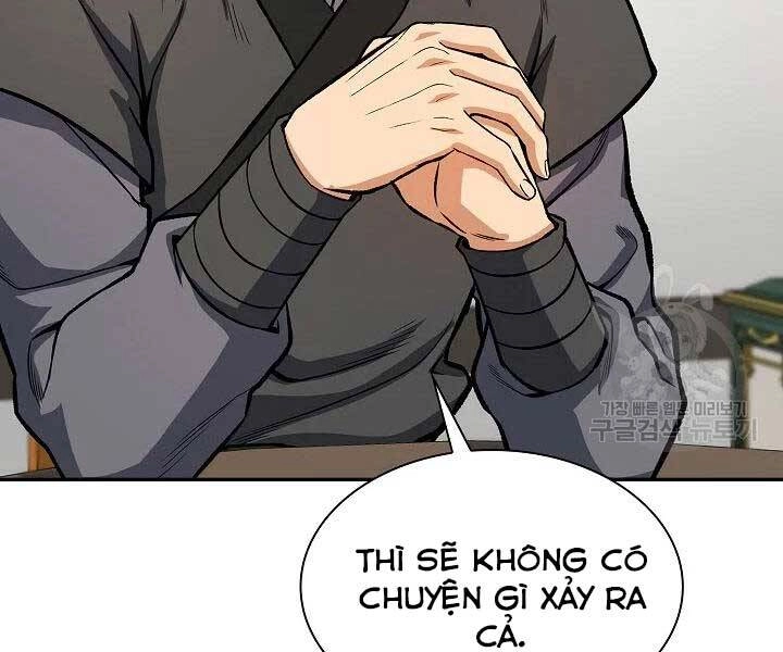 Quán Trọ Phong Ba Chapter 46 - 150