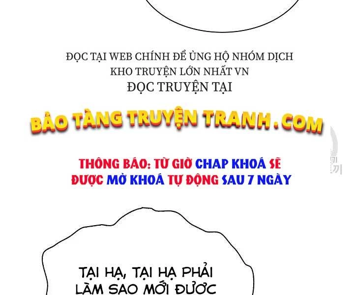 Quán Trọ Phong Ba Chapter 46 - 151