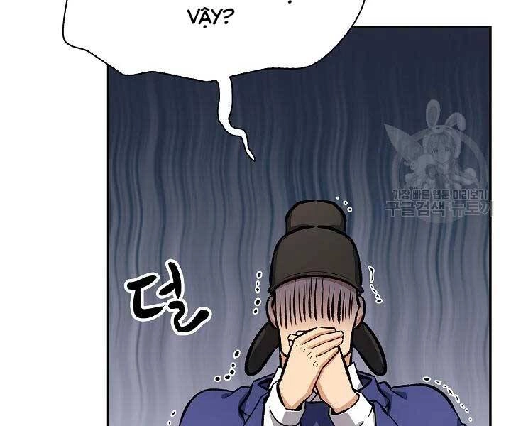 Quán Trọ Phong Ba Chapter 46 - 152