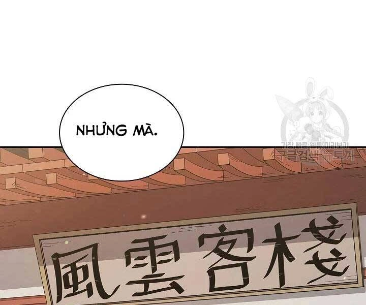 Quán Trọ Phong Ba Chapter 46 - 158