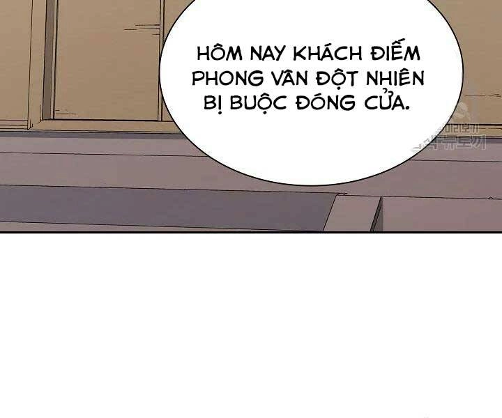 Quán Trọ Phong Ba Chapter 46 - 160