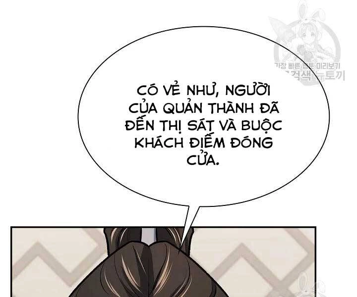 Quán Trọ Phong Ba Chapter 46 - 161