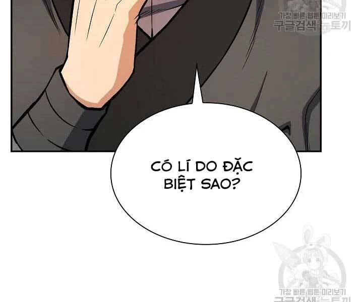 Quán Trọ Phong Ba Chapter 46 - 163