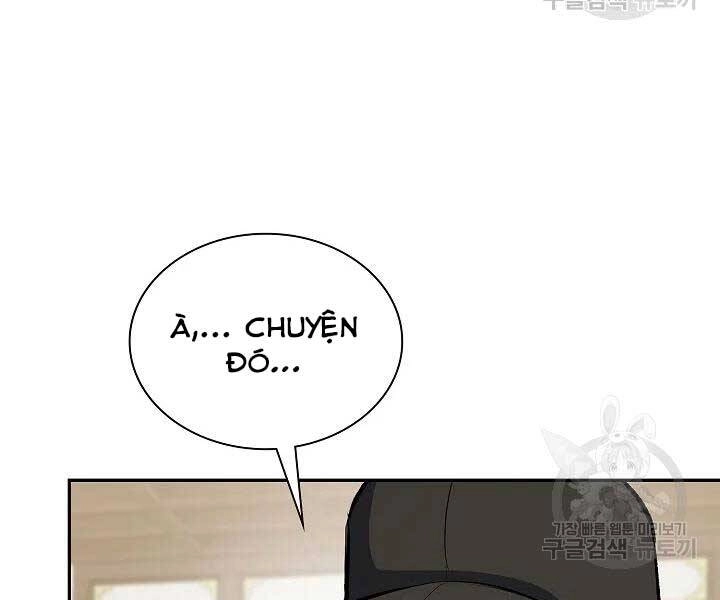 Quán Trọ Phong Ba Chapter 46 - 164