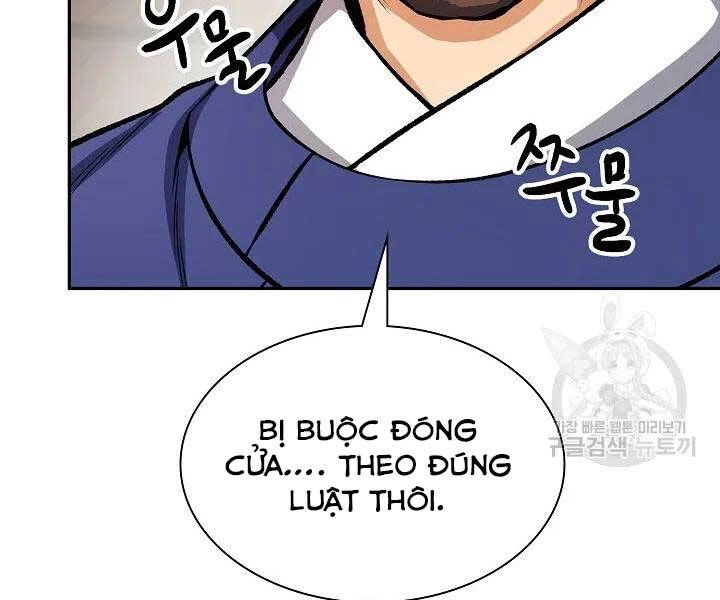 Quán Trọ Phong Ba Chapter 46 - 166