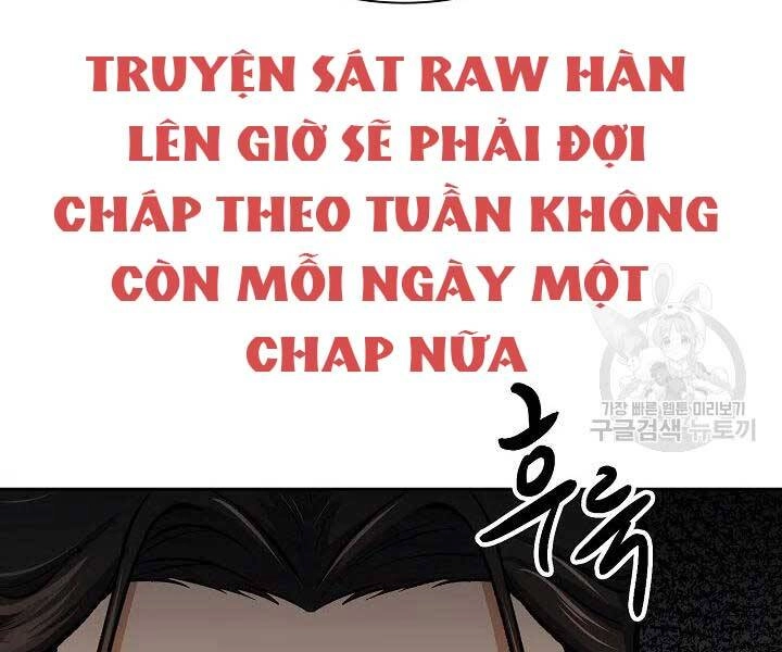 Quán Trọ Phong Ba Chapter 46 - 167