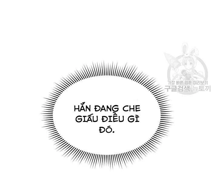 Quán Trọ Phong Ba Chapter 46 - 169