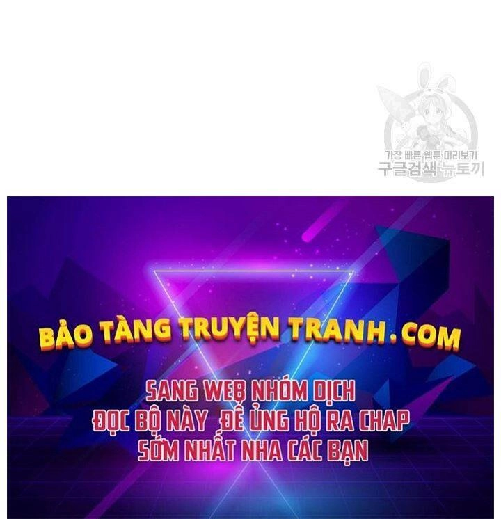 Quán Trọ Phong Ba Chapter 46 - 170