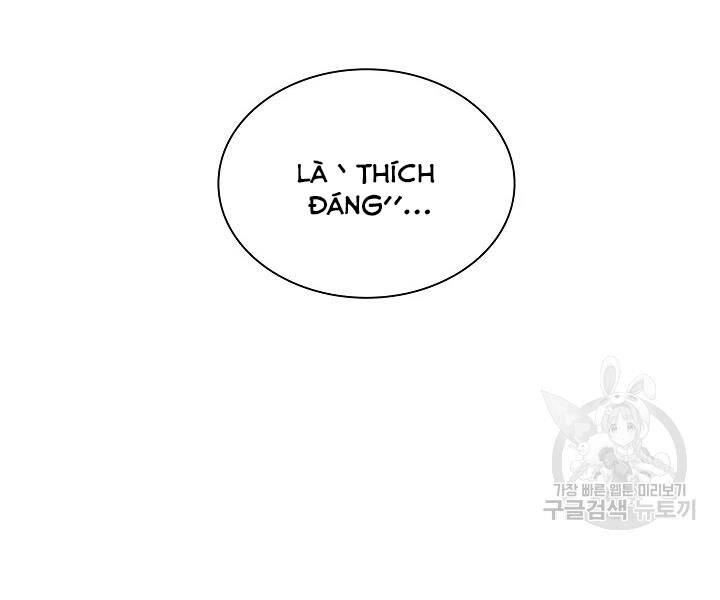 Quán Trọ Phong Ba Chapter 47 - 1