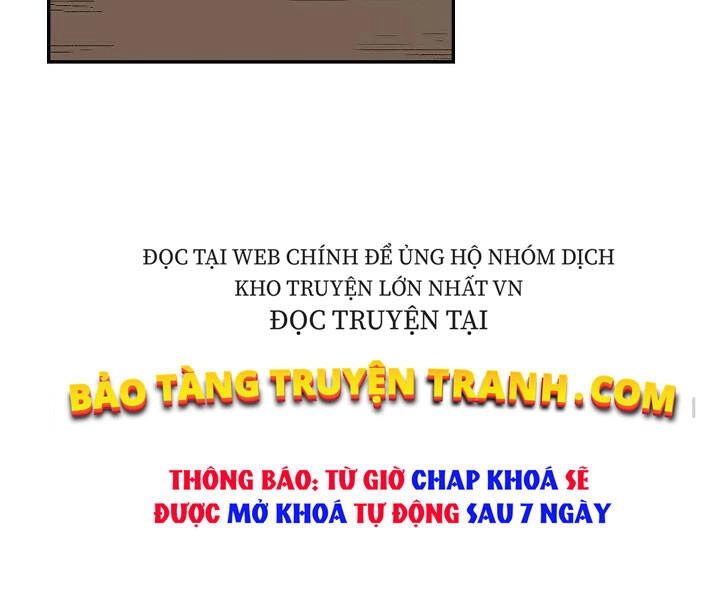 Quán Trọ Phong Ba Chapter 47 - 3