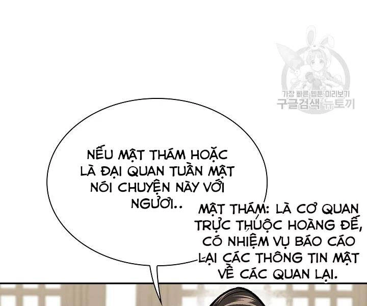 Quán Trọ Phong Ba Chapter 47 - 7