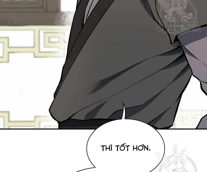 Quán Trọ Phong Ba Chapter 47 - 9