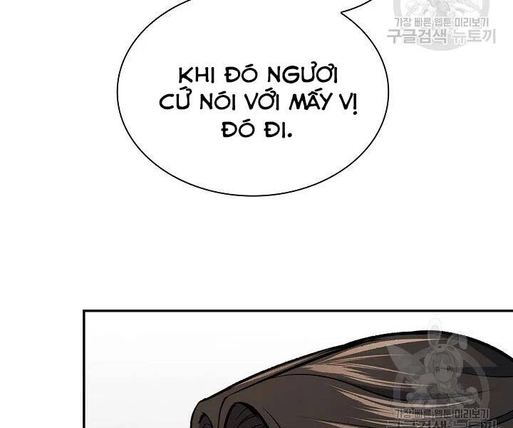 Quán Trọ Phong Ba Chapter 47 - 10