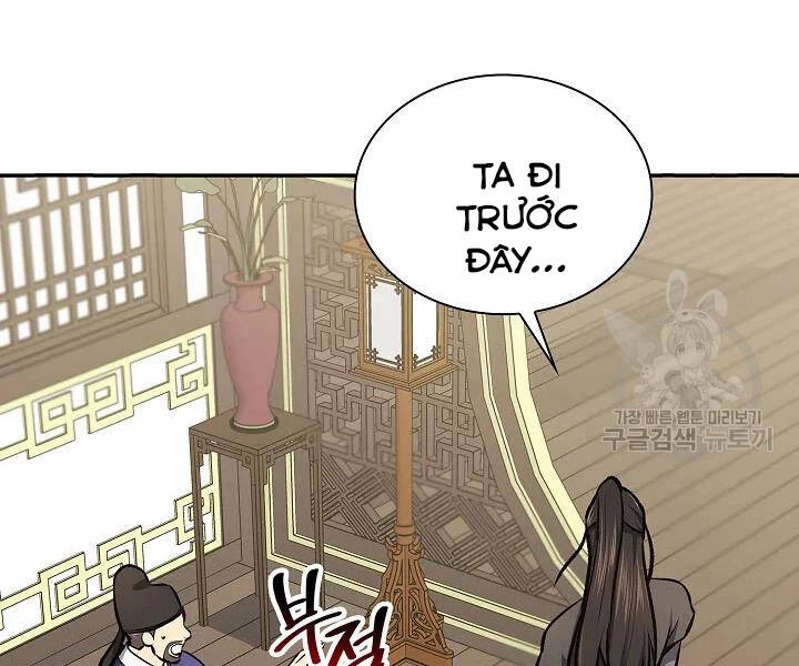 Quán Trọ Phong Ba Chapter 47 - 14