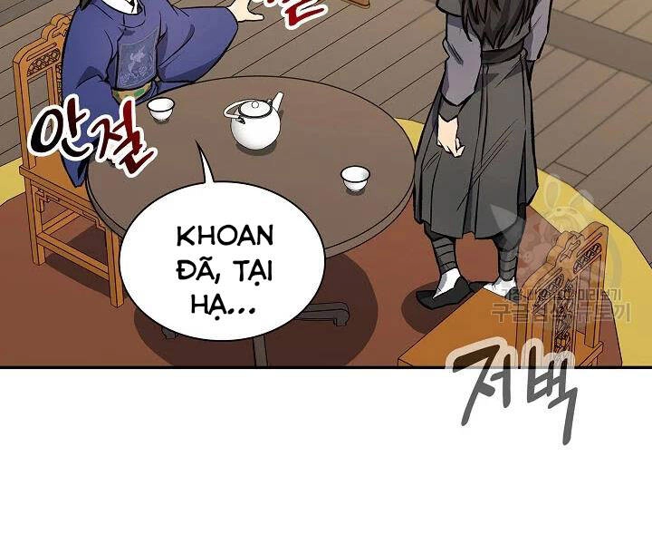 Quán Trọ Phong Ba Chapter 47 - 15