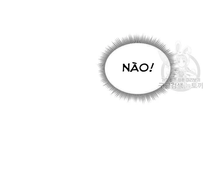 Quán Trọ Phong Ba Chapter 47 - 16