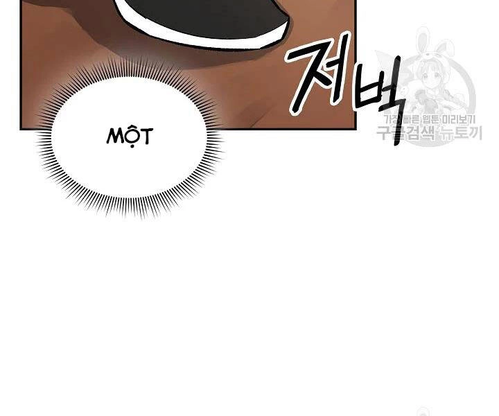 Quán Trọ Phong Ba Chapter 47 - 18