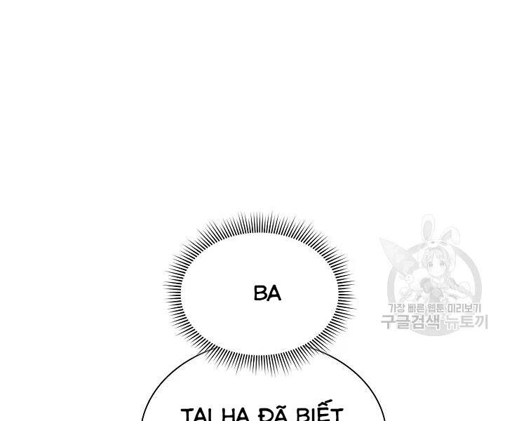 Quán Trọ Phong Ba Chapter 47 - 21