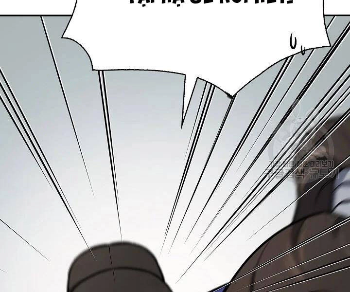 Quán Trọ Phong Ba Chapter 47 - 23