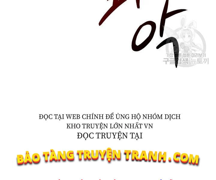 Quán Trọ Phong Ba Chapter 47 - 26