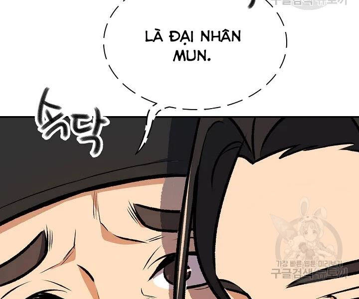 Quán Trọ Phong Ba Chapter 47 - 30