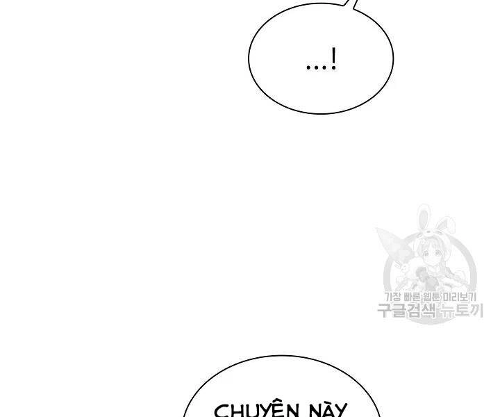 Quán Trọ Phong Ba Chapter 47 - 32