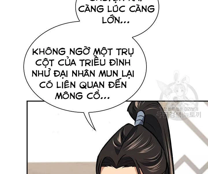 Quán Trọ Phong Ba Chapter 47 - 33