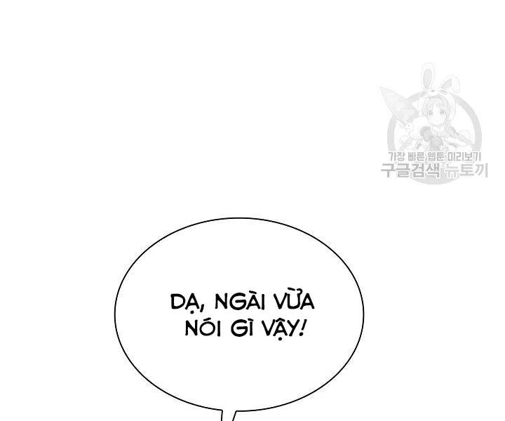 Quán Trọ Phong Ba Chapter 47 - 36