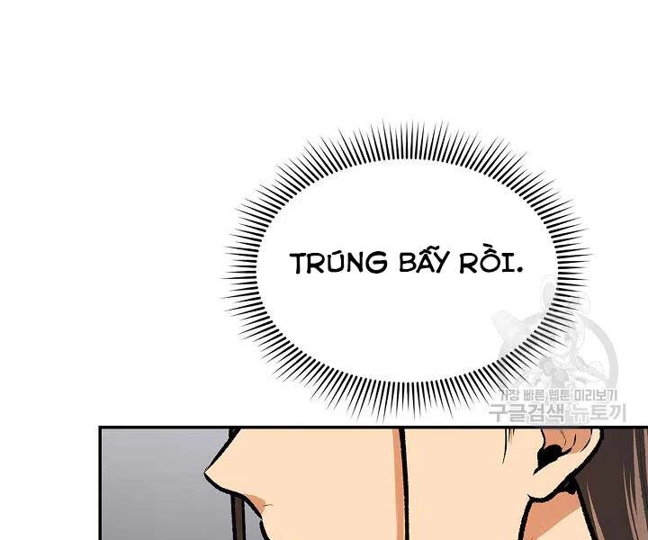 Quán Trọ Phong Ba Chapter 47 - 40