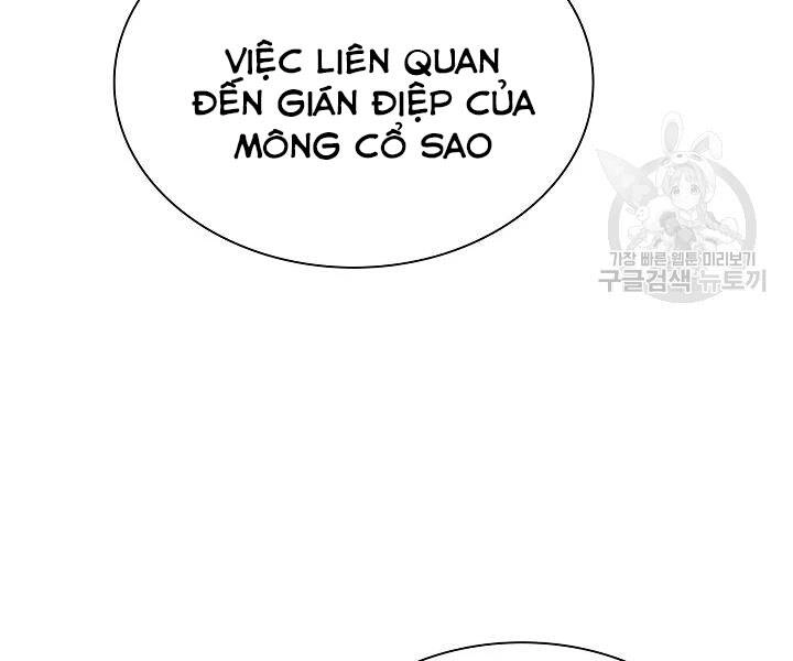 Quán Trọ Phong Ba Chapter 47 - 44