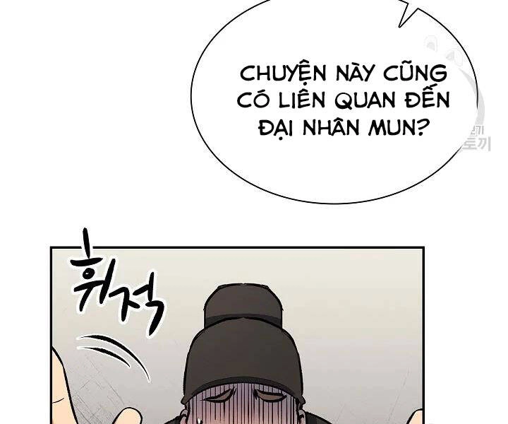 Quán Trọ Phong Ba Chapter 47 - 45