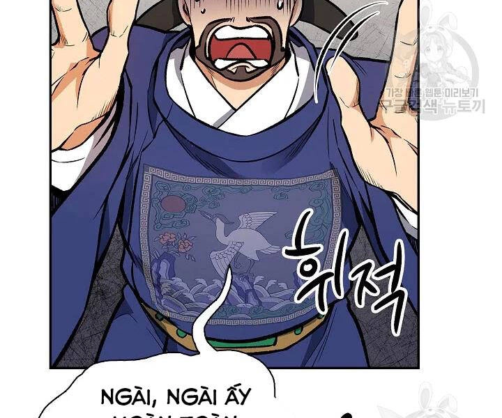 Quán Trọ Phong Ba Chapter 47 - 46